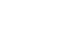 比特儿app安卓版_比特儿安卓app下载_比特儿交易所官方Logo - 安全可靠的数字货币交易平台